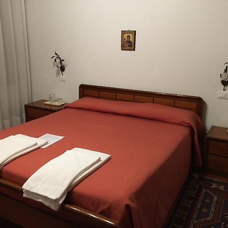 Agriturismo Da Ninoti Treviso Eksteriør bilde